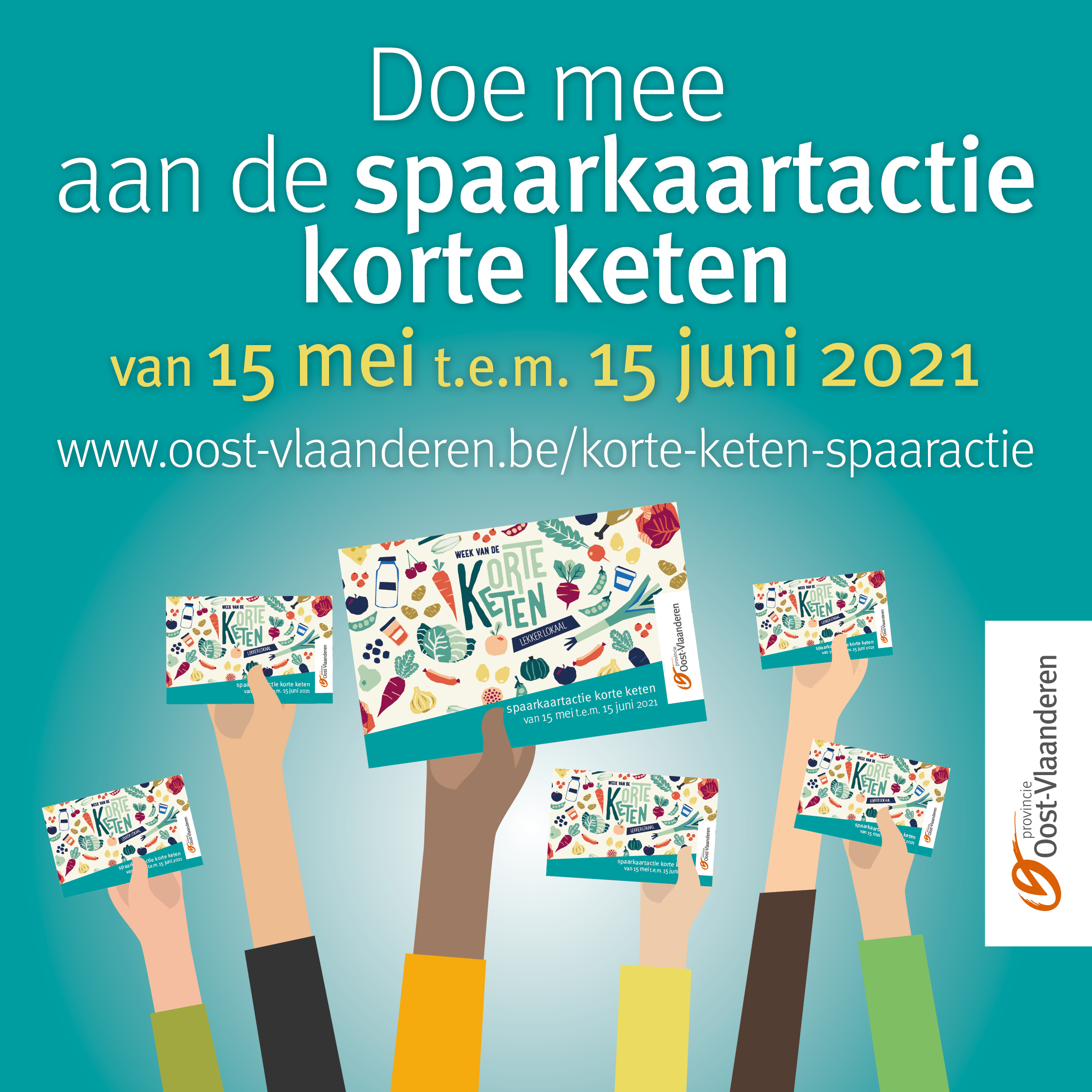 Proef Oost Vlaamse Producten Tijdens De Week Van De Korte Keten Van 15 proef-oost-vlaamse-producten-tijdens-de-week-van-de-korte-keten-van-15